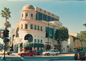 onedeodrive