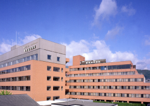 tsurumaki_hospital