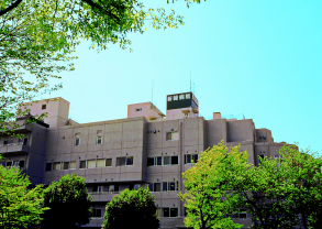 yokohama_hospital