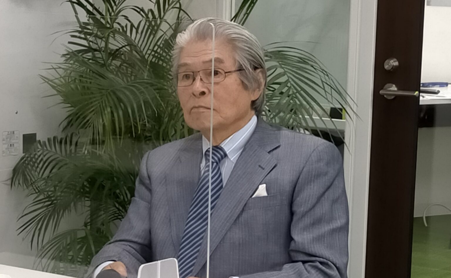 荒井倶楽部 - 志の高い社会起業家同士の交流を促進し育成・支援を行う