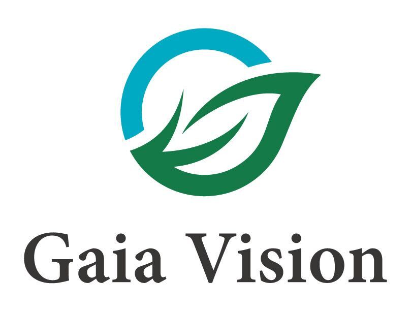 Gaia Vision