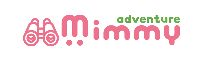 株式会社Mimmy
