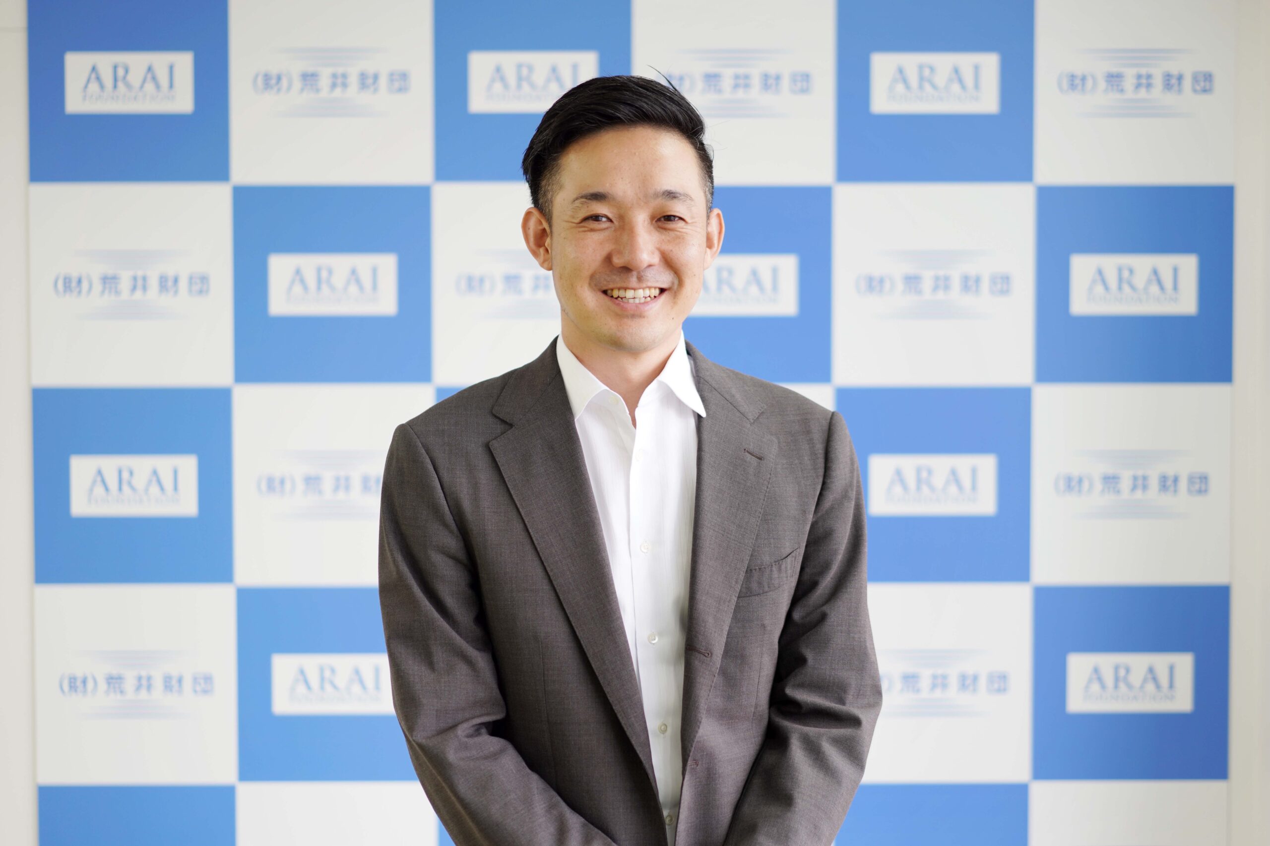 ツクルロマン株式会社