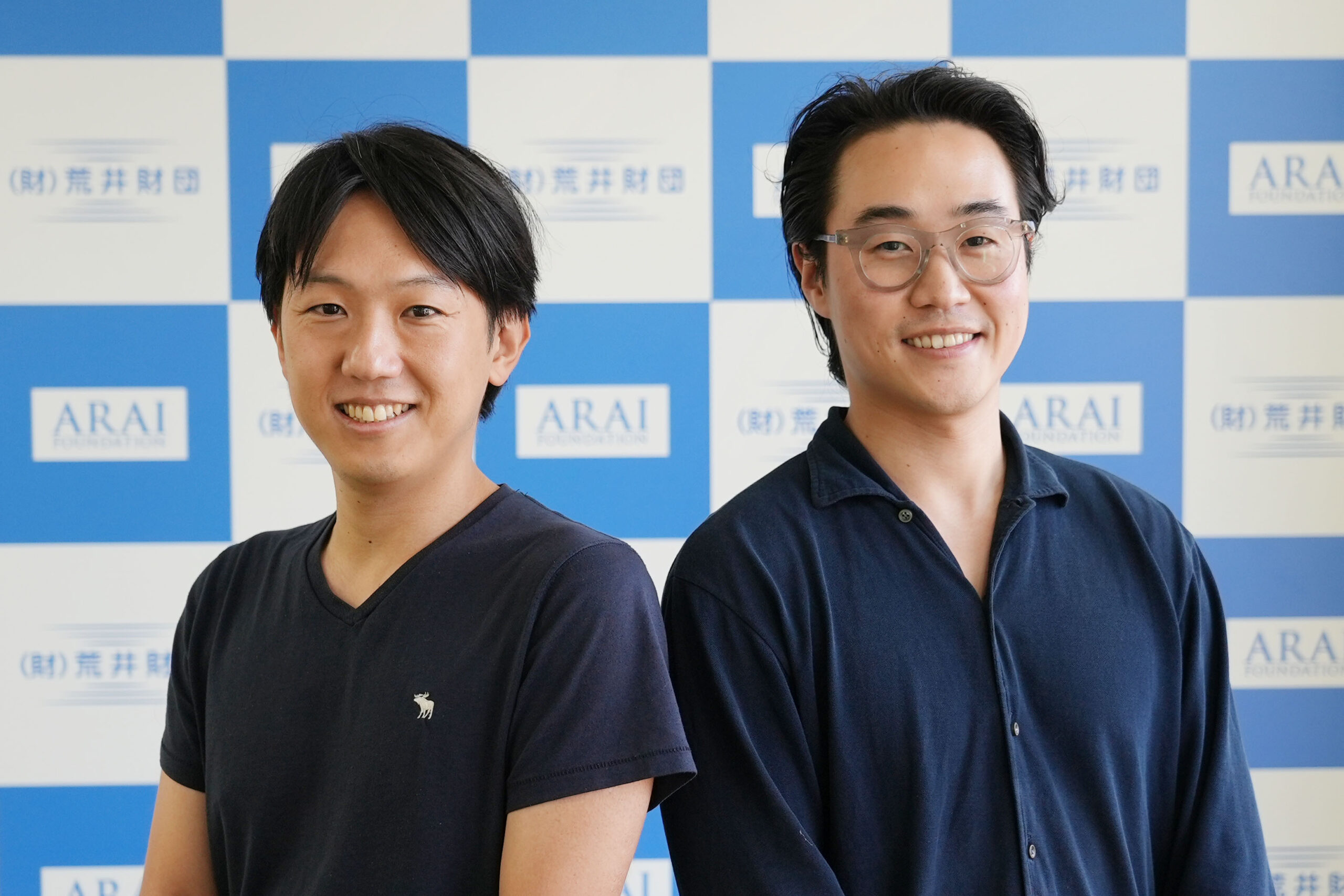 株式会社 OPERA TECH