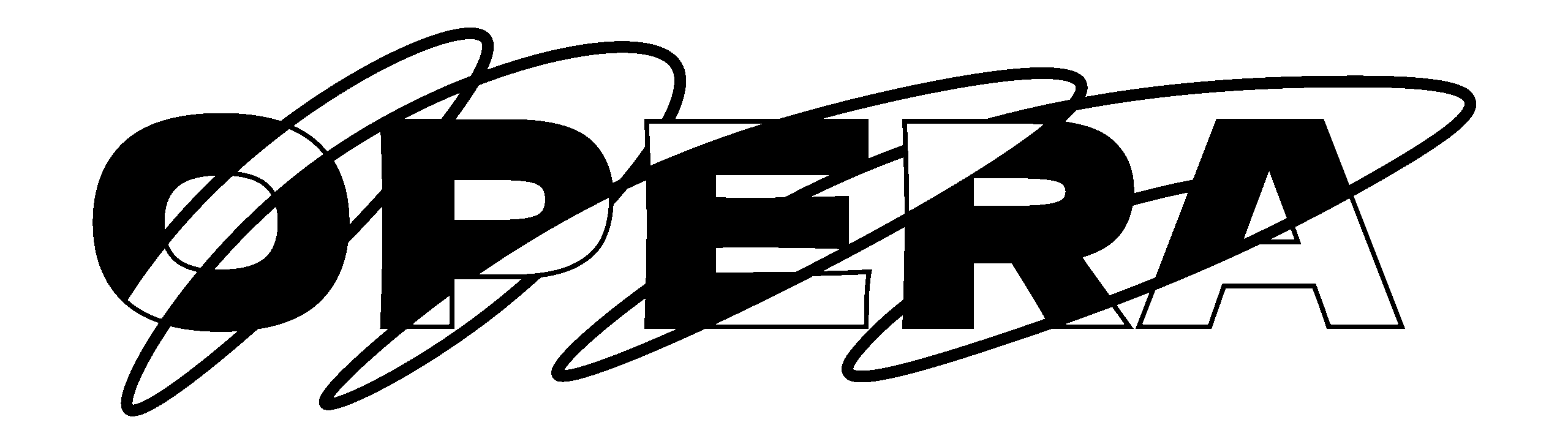 株式会社 OPERA TECH