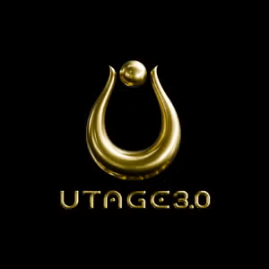 UTAGE3.0株式会社