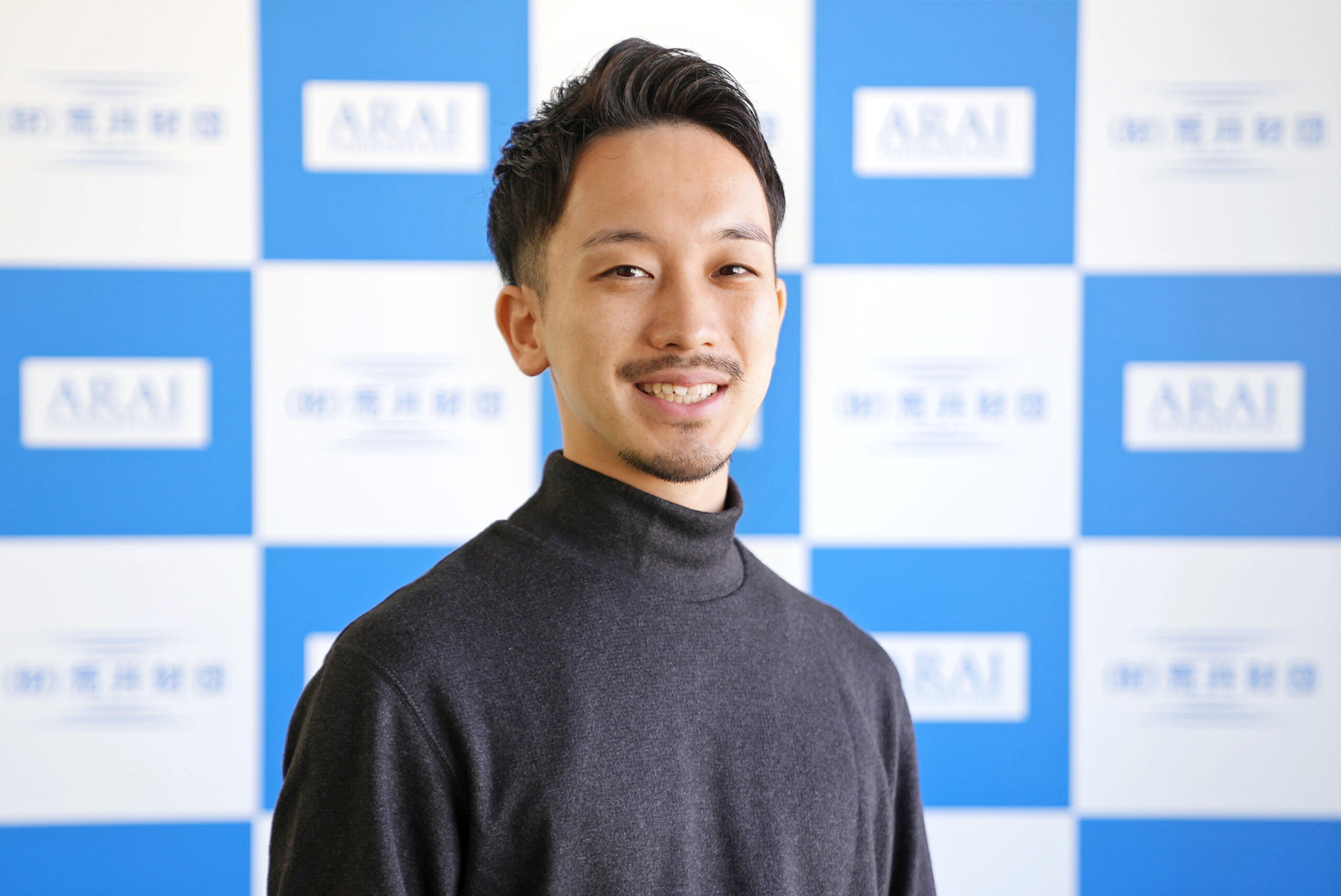 UTAGE3.0株式会社